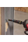 Викрутка магнітна з торцевими насадками Milwaukee Impact Multi-Nut Driver 6-в-1