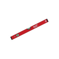 Рівень Milwaukee Redstick Compact 60 см