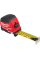 Магнитная рулетка Milwaukee Wide Blade Gen 2 8 м/26 фт, 35 мм