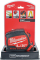 Измерительная рулетка Milwaukee Wide Blade 8 м/26 фт, 35 мм
