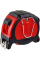Магнитная рулетка Milwaukee Stud Gen 2, 5 м/16 фт, 33 мм