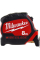 Измерительная рулетка Milwaukee Wide Blade 8 м, 33 мм