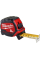 Измерительная рулетка Milwaukee Wide Blade 8 м, 33 мм