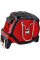 Измерительная рулетка Milwaukee Wide Blade 8 м, 33 мм