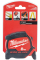 Измерительная рулетка Milwaukee Wide Blade 8 м, 33 мм