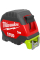 Измерительная рулетка Milwaukee Stud Gen 3, 5 м/33 мм