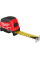 Магнитная рулетка Milwaukee Stud Gen 2, 5 м/16 фт, 35 мм