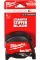 Магнитная рулетка Milwaukee Gen 4, 8 м/26 фт, 30 мм