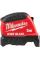 Измерительная рулетка Milwaukee Wide Blade Gen 2, 5 м, 35 мм