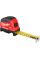 Измерительная рулетка Milwaukee Wide Blade Gen 2, 5 м, 35 мм