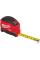 Измерительная рулетка Milwaukee Wide Blade Gen 2, 5 м, 35 мм
