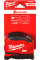 Измерительная рулетка Milwaukee Wide Blade Gen 2, 5 м, 35 мм