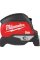 Магнитная рулетка Milwaukee Gen 4, 5 м, 30 мм