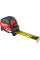 Магнитная рулетка Milwaukee Gen 4, 5 м/16 фт, 30 мм