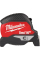 Магнитная рулетка Milwaukee Gen 4, 5 м/16 фт, 30 мм