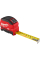 Измерительная рулетка Milwaukee Gen 2, 5 м, 25 мм