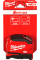 Измерительная рулетка Milwaukee Gen 2, 5 м, 25 мм