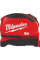 Измерительная рулетка Milwaukee Gen 2, 5 м, 25 мм
