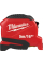 Измерительная рулетка Milwaukee Pro Compact Gen2, 5 м/16 фт, 25 мм
