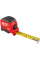 Измерительная рулетка Milwaukee Pro Compact Gen 2, 5 м, 25 мм