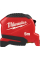 Измерительная рулетка Milwaukee Pro Compact Gen 2, 5 м, 25 мм