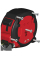 Вимірювальна рулетка Milwaukee Pro Compact, 8 м, 25 мм