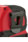 Вимірювальна рулетка Milwaukee Pro Compact 8 м/26 фт, 25 мм