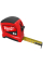 Вимірювальна рулетка Milwaukee SlimLine Gen2, 8 м, 25 мм