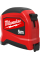 Измерительная рулетка Milwaukee SlimLine Gen 2, 5 м, 19 мм