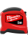 Измерительная рулетка Milwaukee SlimLine Gen 2, 5 м, 19 мм