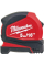 Вимірювальна рулетка Milwaukee Pro Compact, 5 м/16 фт, 25 мм