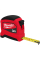 Измерительная рулетка Milwaukee Pro Compact Gen 2, 3 м, 19 мм