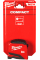 Измерительная рулетка Milwaukee Pro Compact Gen 2, 3 м, 19 мм