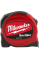 Вимірювальна рулетка Milwaukee SlimLine 8 м/26 фт, 25 мм