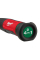 Викрутка прецизійна багатофункціональна Milwaukee Torx 4-в-1
