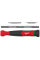 Викрутка прецизійна багатофункціональна Milwaukee Torx 4-в-1