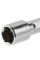 Отвертка сквозная Milwaukee HollowCore SW 13 мм
