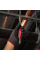 Отвертка сквозная Milwaukee HollowCore SW 13 мм