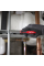 Отвертка сквозная Milwaukee HollowCore SW 13 мм
