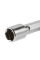 Отвертка сквозная Milwaukee HollowCore SW 6 мм
