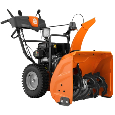 Снігоочисник Husqvarna ST 269