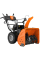 Снегоочиститель Husqvarna ST 269