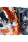 Снегоочиститель Husqvarna ST 269