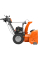 Снегоочиститель Husqvarna ST 269