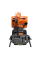 Снегоочиститель Husqvarna ST 269