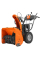 Снегоочиститель Husqvarna ST 269