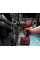 Набор ударных головок Milwaukee ShW 1/2'' 17-21 мм, 3 шт