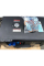 Генератор дизельный IDEA IDJ15000LT