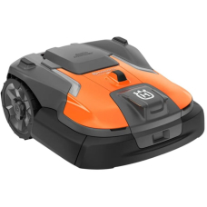 Газонокосарка-робот Husqvarna AM 580 EPOS