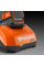 Зарядное устройство Husqvarna 40-C750X